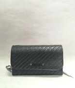 チェーンショルダーバッグ|PRIDEBIS