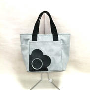 デイジートートバッグ|MARY QUANT