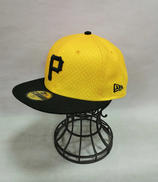 59FIFTY ピッツバーグ・パイレーツ 2023 シティ・|NEW ERA