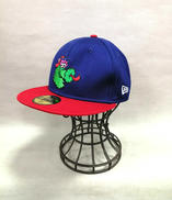59FIFTY MLB BATTING PRACTICE F|NEW ERA