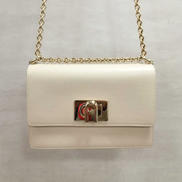 1927ミニクロスボディ|FURLA