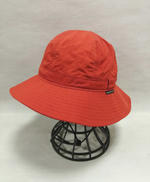 O.D.ハット|mont-bell