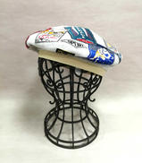 MILLESIMEベレー帽|LAULHERE