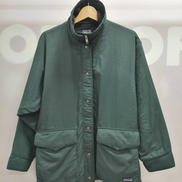 アナトリア柄ジャケット|PATAGONIA