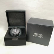 アストロン|SEIKO