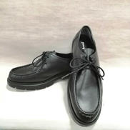 ACUREZチロリアンシューズ|ASICS