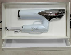 REFAビューティックドライヤースマート|MTG