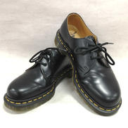 3ホールシューズ|DR.MARTENS