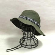 バケットハット|THE NORTH FACE