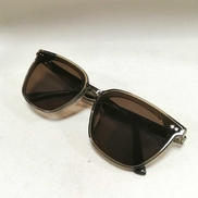 サングラス|GENTLE MONSTER