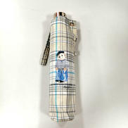 折りたたみ傘|POLO RALPH LAUREN