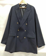 テーラードジャケット|MAISON SPECIAL