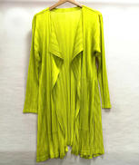 プリーツカーディガン|PLEATS PLEASE