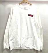 AKIRAロンT|SUPREME