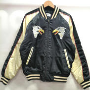 スカジャン|SENTIMENTAL BOY