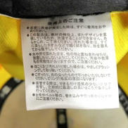 imgMap['COMMENT']}