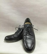 レースアップシューズ|MARGARET HOWELL