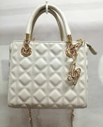 キルティングバッグ|RANDA