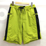 ショーツ|PATAGONIA