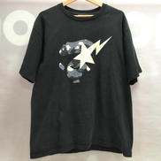 エイプフェイススタT|A BATHING APE