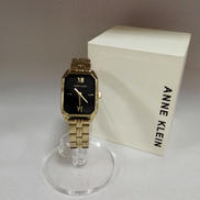 ブレスレットウォッチ|ANNE KLEIN