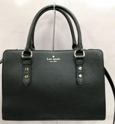 2WAYバッグ|KATESPADE