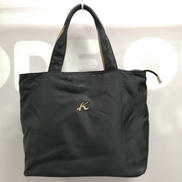 ナイロントートバッグ|KITAMURA