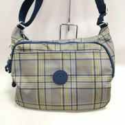 ショルダーバッグ|KIPLING