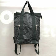 エッセンシャル2WAYバッグ|LESPORTSAC