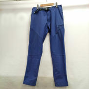 マウンテンガイドパンツ|mont-bell