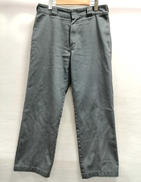 874 ORIGINAL FIT|DICKIES