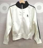 トラックジャケット|FREAK’S　STORE