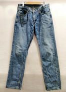 559ストレートデニムパンツ|LEVI’S