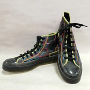 CHUCK 70 HIGH CHINESE NEWYEAR|CONVERSE