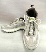 ジグキネティカ2.5|REEBOK