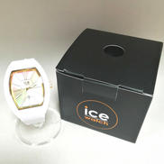 ICE BOLIDAYウォッチ|ice watch
