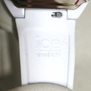 imgMap['COMMENT']}
