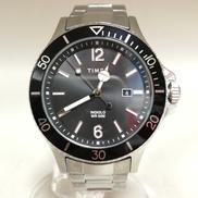 ハーバーサイド|TIMEX