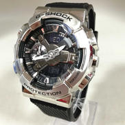 G-SHOCK|CASIO