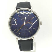 腕時計|PAUL SMITH