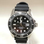 クオーツアナログ時計|HYAKUICHI