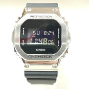 G-SHOCK|CASIO