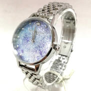 クォーツ腕時計|OLIVIA BURTON