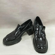 ローファー|CHARLES&KEITH