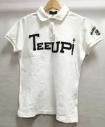 ポロシャツ|PEARY GATES