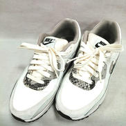 AIRMAXローカットスニーカー|NIKE