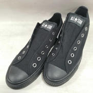 ALL STAR SLIP N OX|CONVERSE