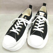 オールスターシティハイクGD Z OX|CONVERSE