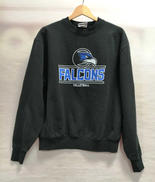 FALCONSロゴトレーナー|CHAMPION