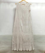 ノースリーブワンピース|BIRTHDAYBASH